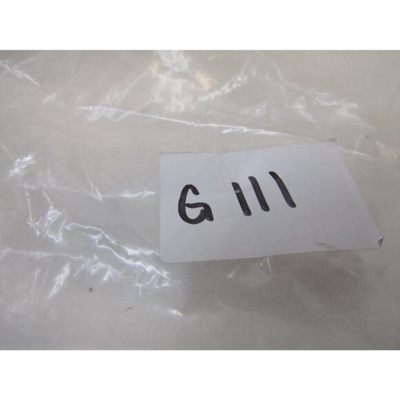 Steve Madden Womens Size 6 M Brown Suede Zip Ankle Fashion Boots Bootie - Picture 11 of 11